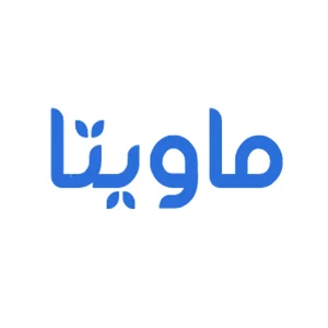 فروشگاه اینترنتی ماویتا