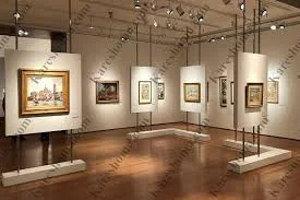 خاطره بازی