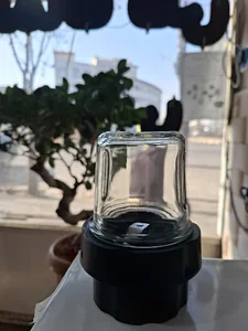 خدمات فنی عمرانی