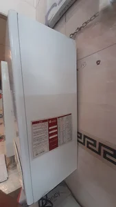 فروشگاه پکیج یدک استور