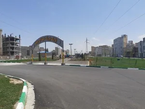 پارک 3