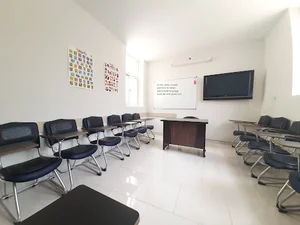 آموزشگاه زبان ایرانیان