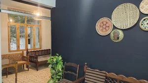 کافه کالی