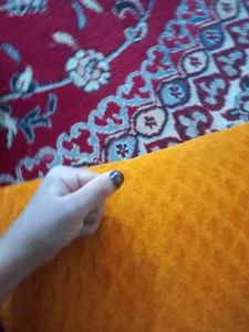 شهرک صنعتی تفت 2