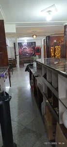 قهوه سپنتا