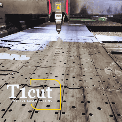 tivancut