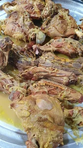 کترینگ مجتبی 4