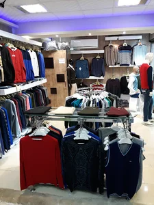 بوتیک محسن