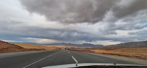 مجتمع خدماتی رفاهی نگین زاگرس