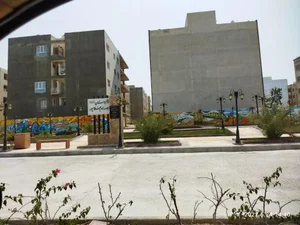 پارک مرحومه غلامپور 2