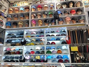 دنیای فندک