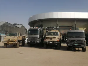 Juffali Industrial Product Co (JIPCO) Khurais Road riyadh
