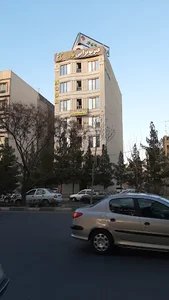 فیزیو تراپی نور