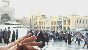ایستگاه پیام نور
