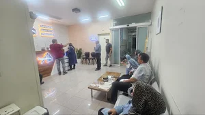 کلینیک لیپوماتیک بیوتی سنتر دکتر ابطحی