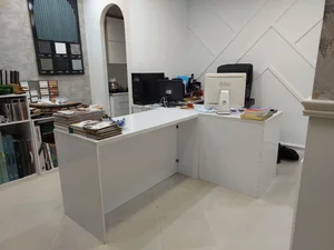 بازرگانی چوب و دکوراسیون سرو آزاد