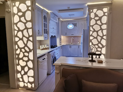 کالای چوب مروج