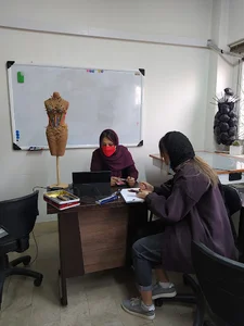 آموزشگاه شهرتاش