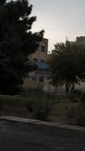 هنرستان کاردانش بزرگسالان شهید فاتحی 2