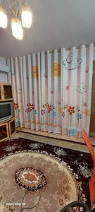 تاسیسات یکتا