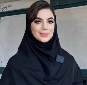 تدریس در منزل کاخوری