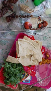 جگرسرای ممتاز 4