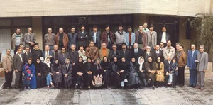 خدمات پرینتر سه بعدی افضلی