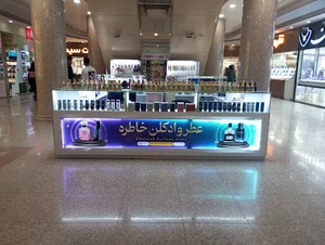 گالری عطر خاطره1