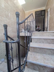 شایسته21 خدمات فنی مهندسی کیهان گاز