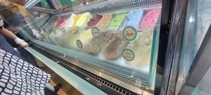 فابو کافه 3