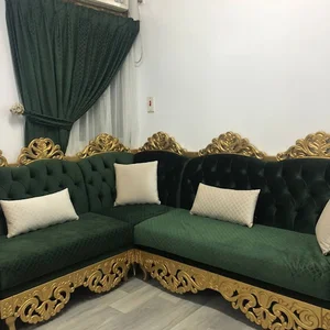 کارگاه مبل مبلنا