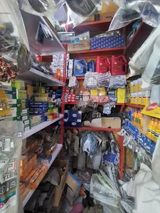 لوازم یدکی آبیار