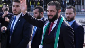 Syriaclean
