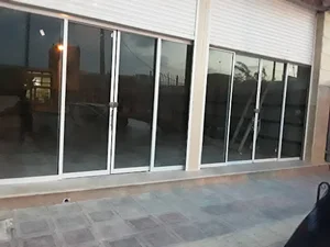 پی وی سی عزیزی