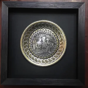 Handicraft Masaeli
