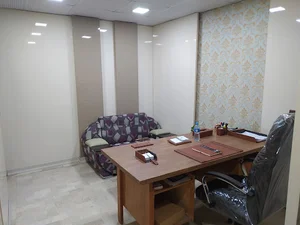 موسسه حسابداری حسابرسی گنج