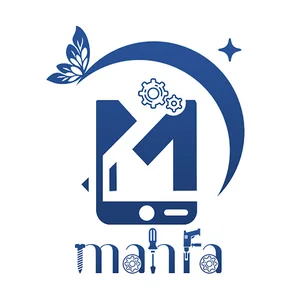 موبایل محفا