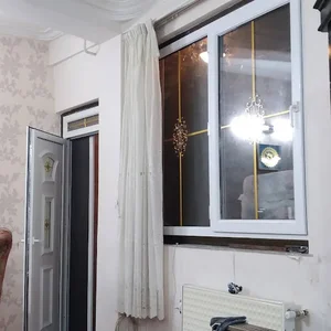 درب و پنجره سازی برادران صادقی
