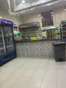 حي الجوهرة