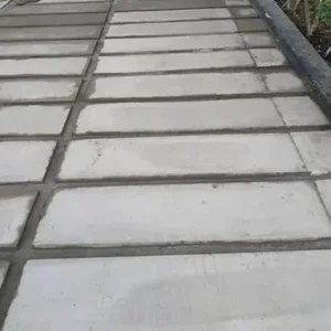 بتن ریزی درجا تهران