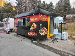 دکوراسیون داخلی فانوس 4