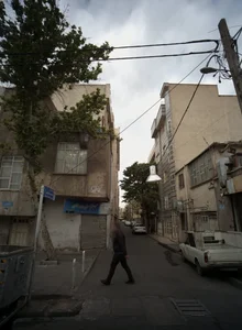 سیستم آشپزخانه نماشون 2
