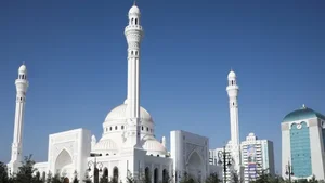 بیت الزینب