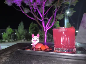 کافه مهندس 2