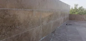 معماری بلخی 5