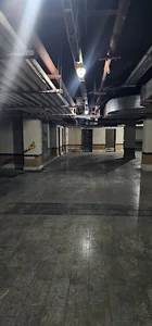 مجتمع مسکونی پارس