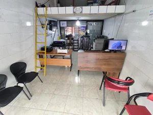کافی نت 8 4