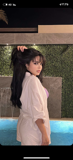 أدڤانس بيوتي للتزيين النسائي advane beauty