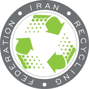 اتحادیه صنایع بازیافت ایران