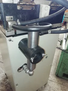 Technofelez Industrial Group